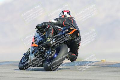 media/Oct-31-2025-CVMA Friday Practice (Fri) [[e9defcbea4]]/3-Racer 2 Practice/Session 3 (Turn 9 Backside)/